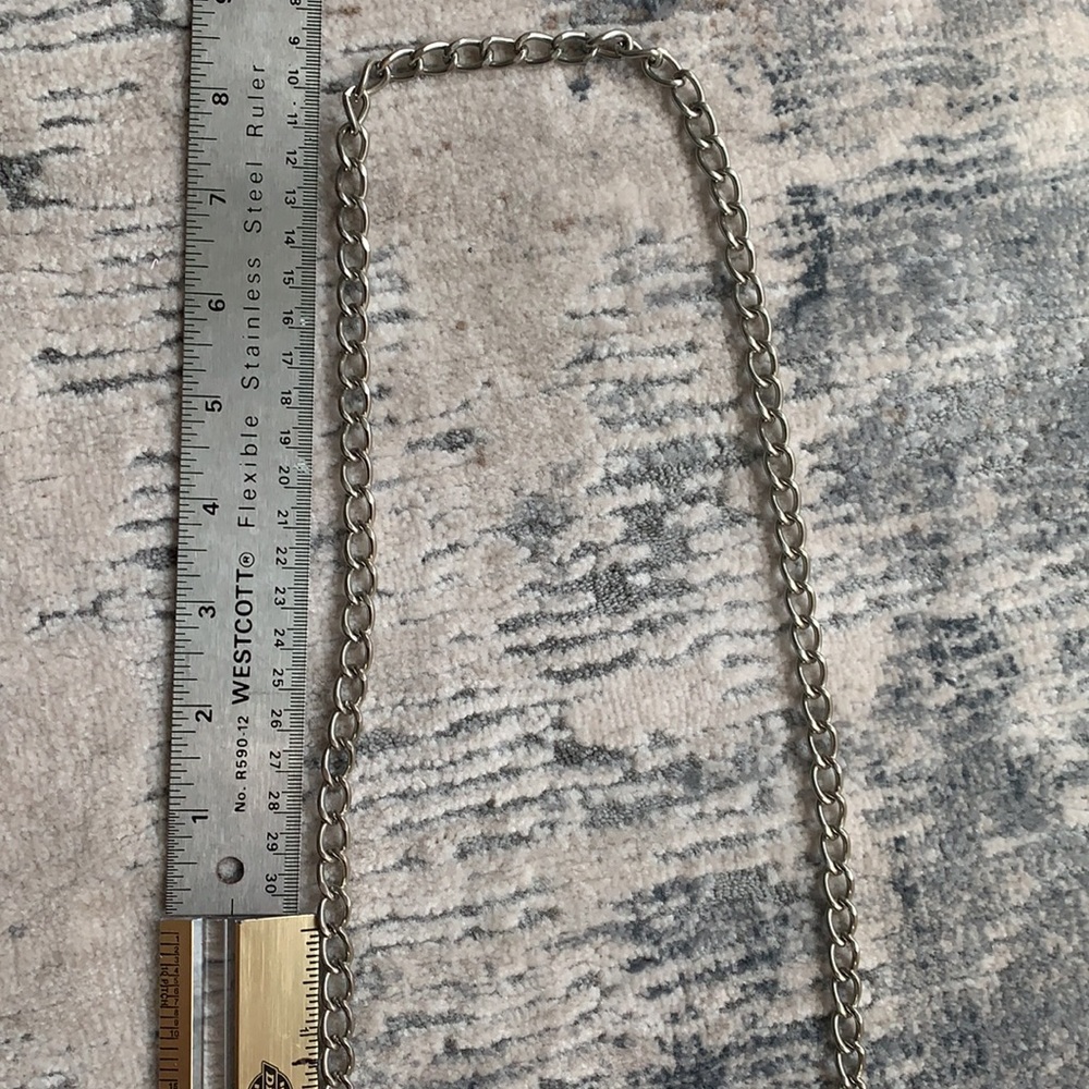 Crossbody - Picture 3 of 6